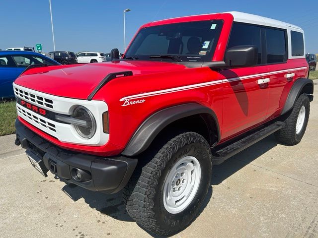 ford bronco 4-door 2023 1FMEE4DP1PLA41523 image ford bronco 4-door 2023 1FMEE4DP1PLA41523 image